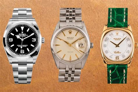 best vintage rolex under 10000|affordable vintage Rolex.